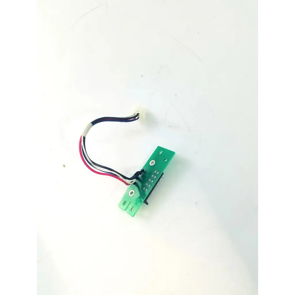 Load image into Gallery viewer, 6006-20-39428 V.B Circuit Board - Medical parts