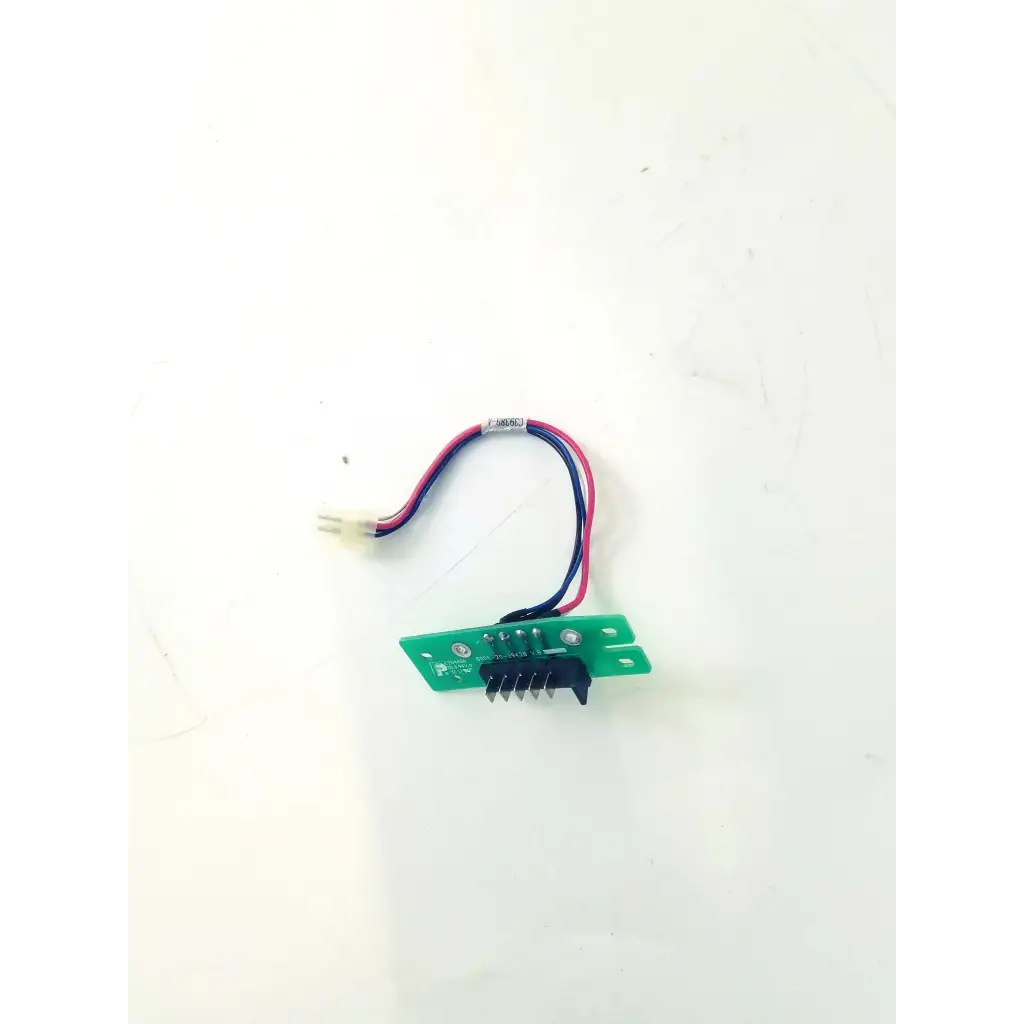Load image into Gallery viewer, 6006-20-39428 V.B Circuit Board - Medical parts