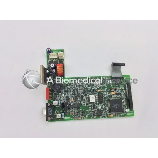 6050-0003-620 Datex Ohmeda 3800 Pulse Oximeter Main System