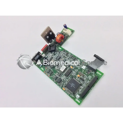6050-0003-620 Datex Ohmeda 3800 Pulse Oximeter Main System