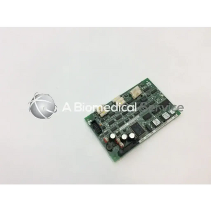 6050-0003-745 Rev J Control Board - Medical parts