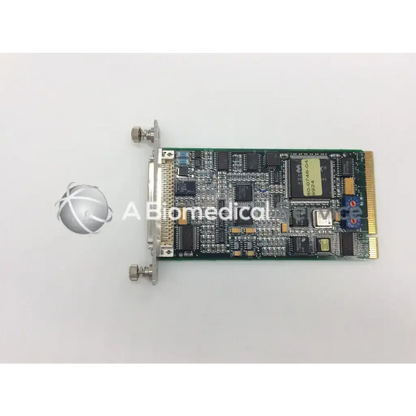 61-0461-22 Circuit Board - Medical parts