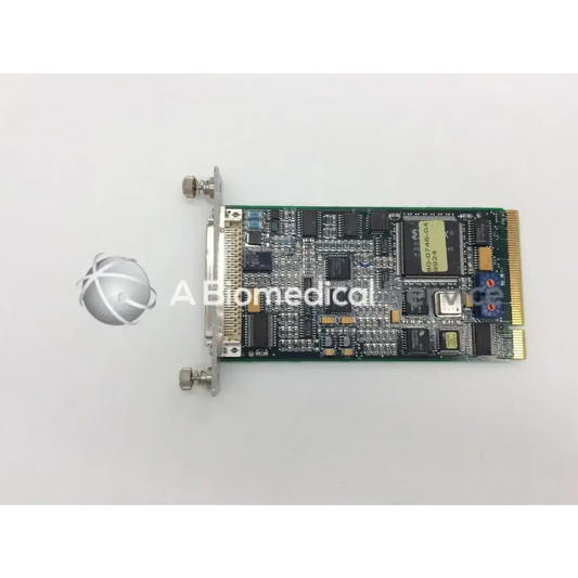 61-0461-22 Circuit Board - Medical parts