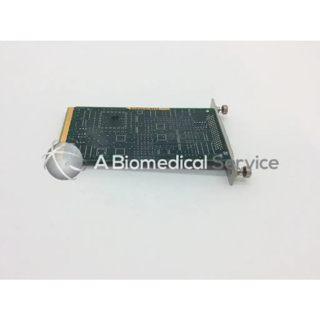 61-0461-22 Circuit Board - Medical parts