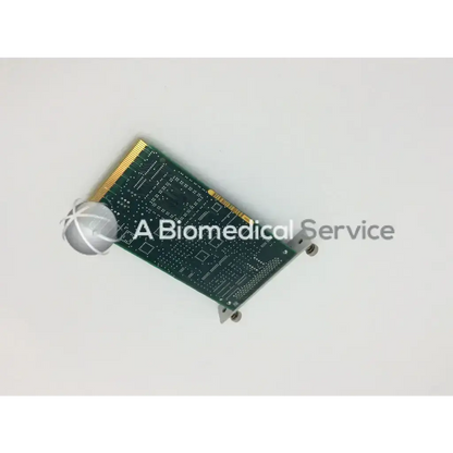 61-0461-22 Circuit Board - Medical parts