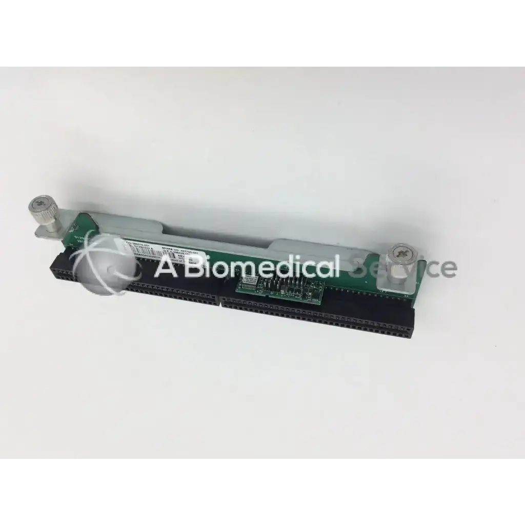 Load image into Gallery viewer, 62501-JK05 A HP Proliant Power Supply Backplane - Medical