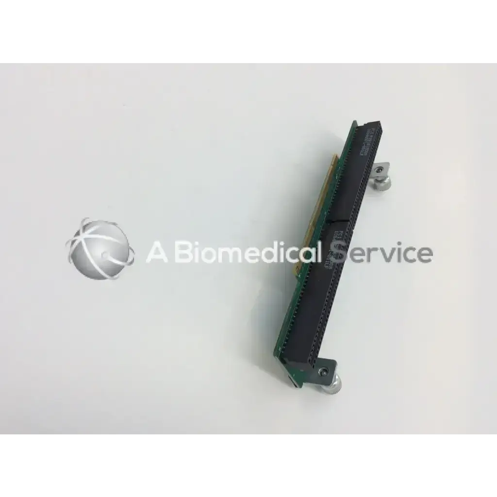Load image into Gallery viewer, 62501-JK05 A HP Proliant Power Supply Backplane - Medical