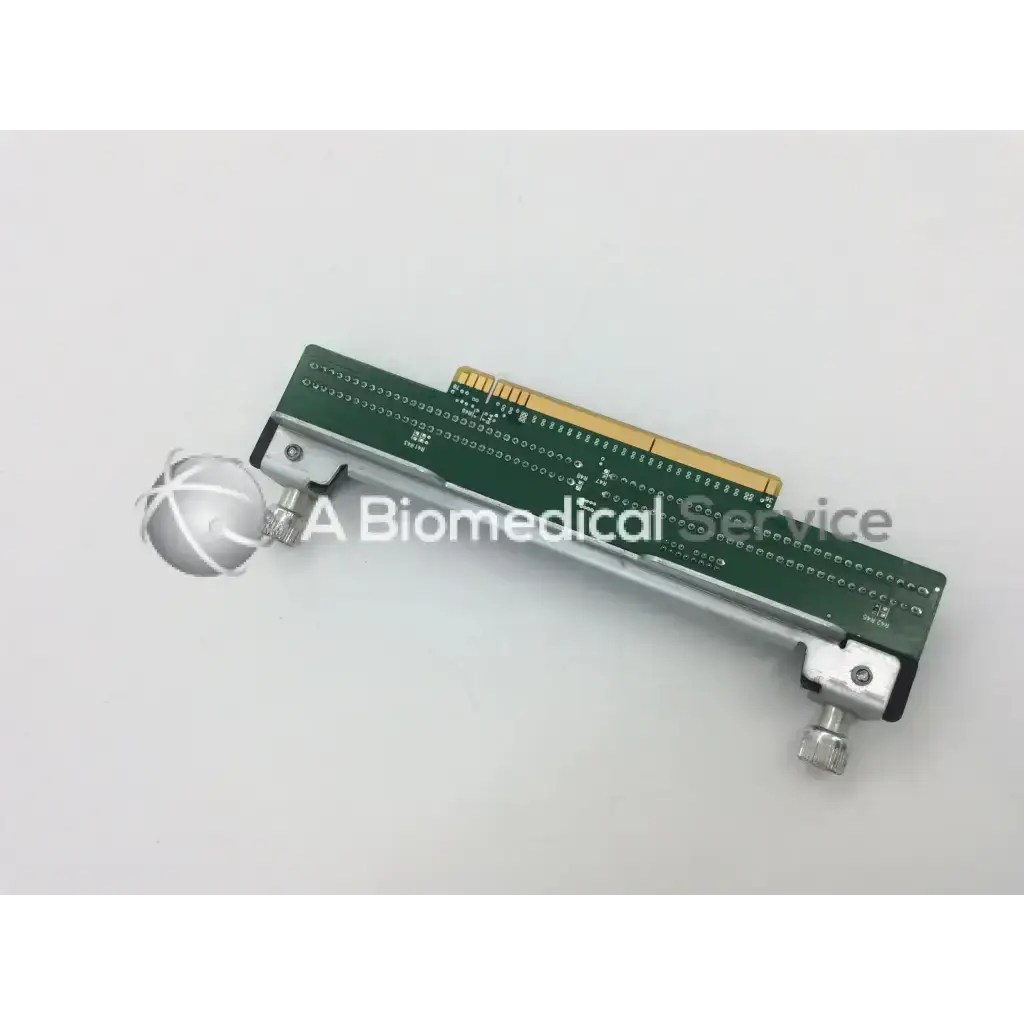 Load image into Gallery viewer, 62501-JK05 A HP Proliant Power Supply Backplane - Medical