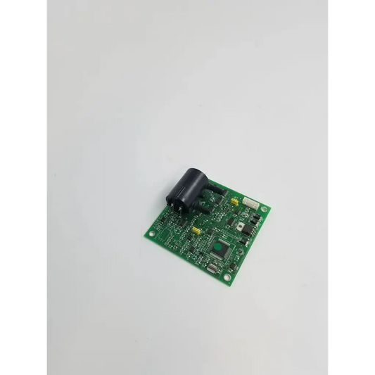 630-00600-30 Rev C Control Board - Medical parts