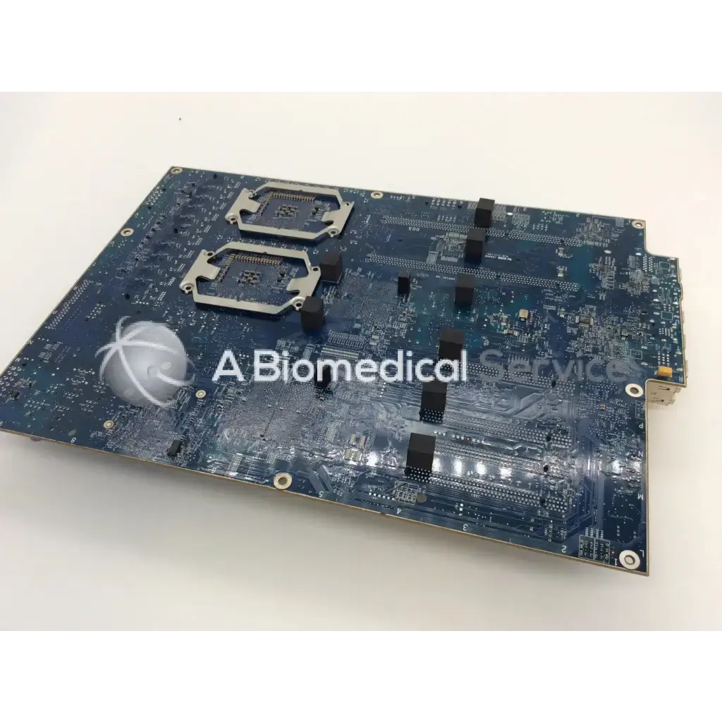 Load image into Gallery viewer, A Biomedical Service 630-7608 Apple Mac Pro Logic Motherboard 32.00