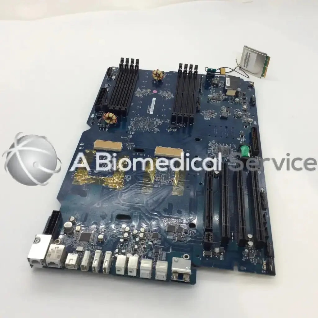 Load image into Gallery viewer, A Biomedical Service 6304914 Logic Motherboard for Apple Power Mac 45.00