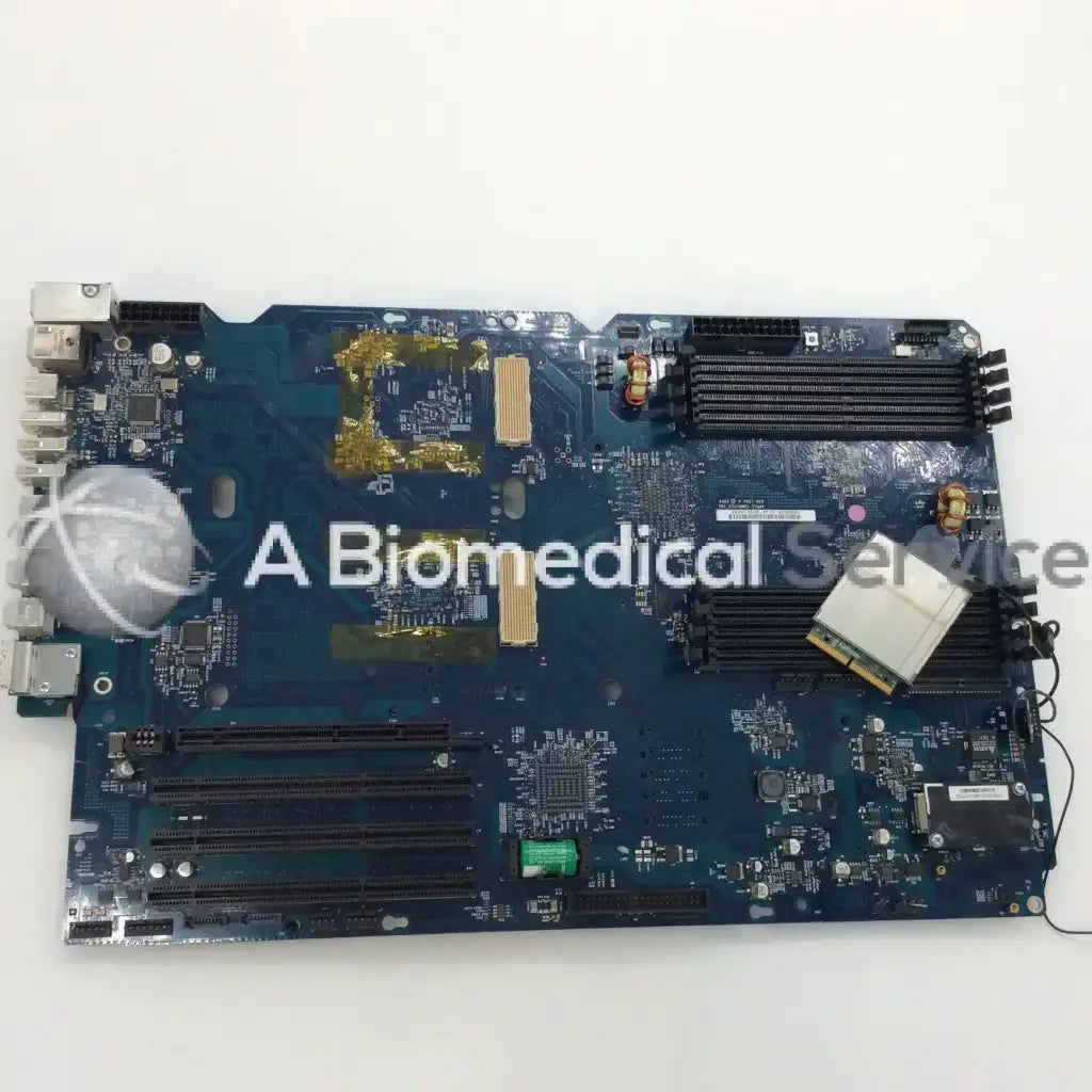 Load image into Gallery viewer, A Biomedical Service 6304914 Logic Motherboard for Apple Power Mac 45.00