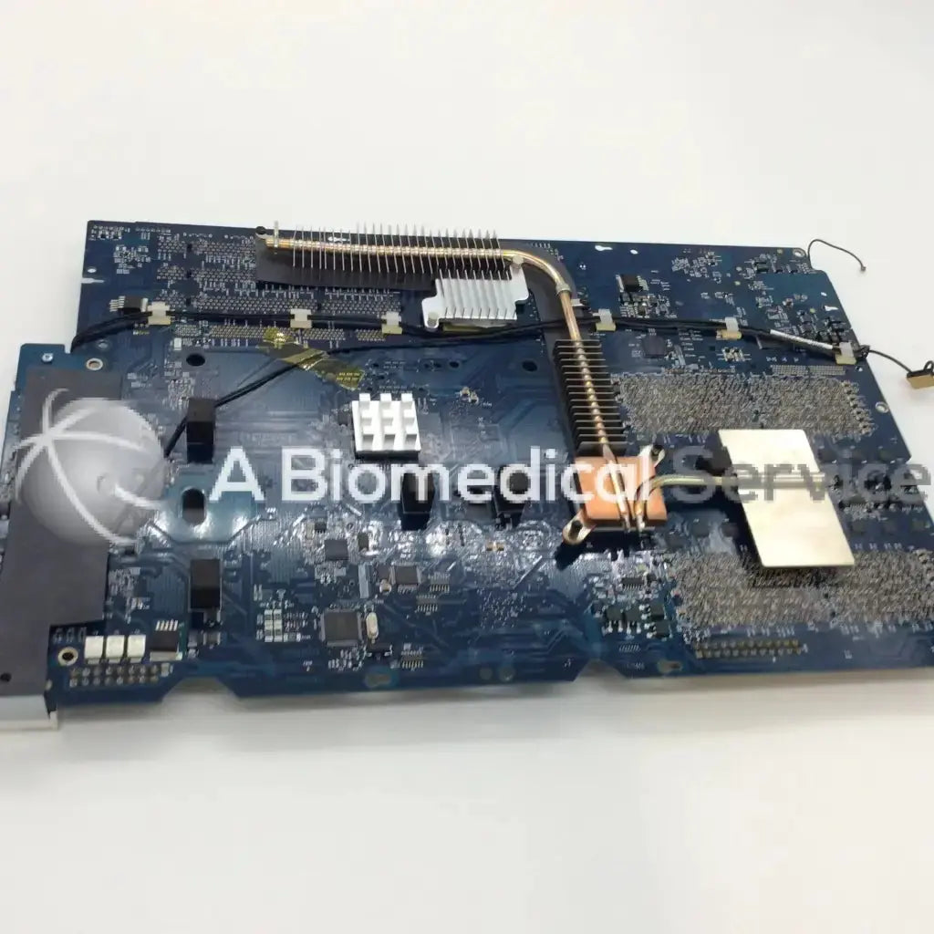 Load image into Gallery viewer, A Biomedical Service 6304914 Logic Motherboard for Apple Power Mac 45.00