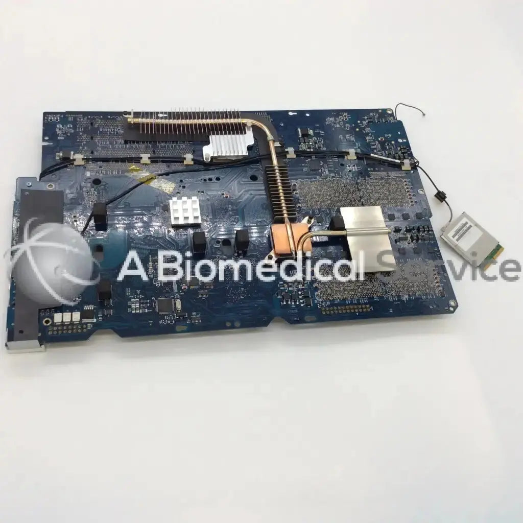 Load image into Gallery viewer, A Biomedical Service 6304914 Logic Motherboard for Apple Power Mac 45.00