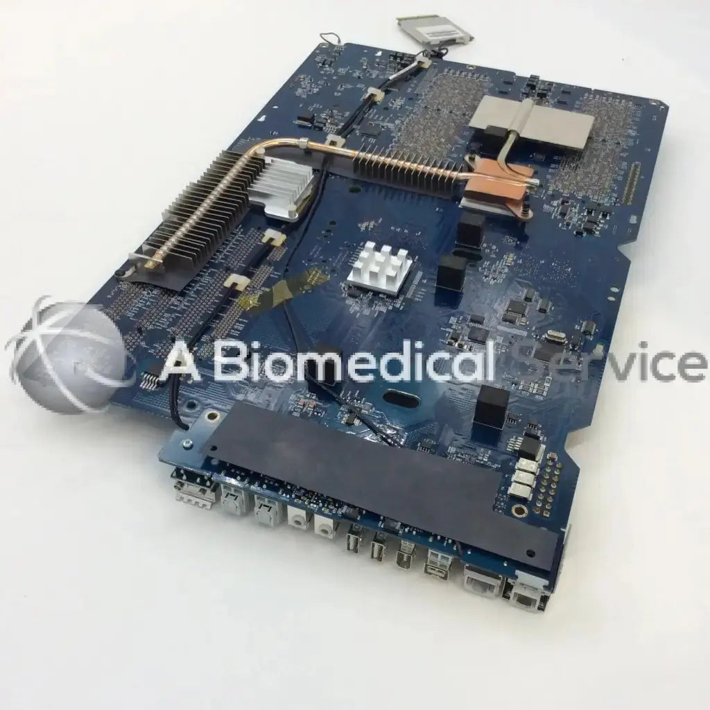 Load image into Gallery viewer, A Biomedical Service 6304914 Logic Motherboard for Apple Power Mac 45.00