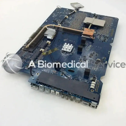 6304914 Logic Motherboard for Apple Power Mac - Medical