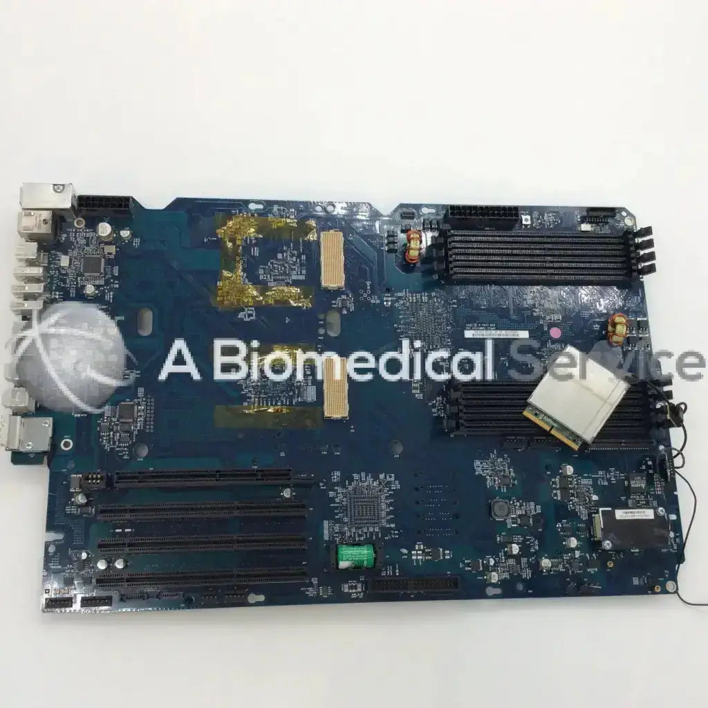 6304914 Logic Motherboard for Apple Power Mac - Medical