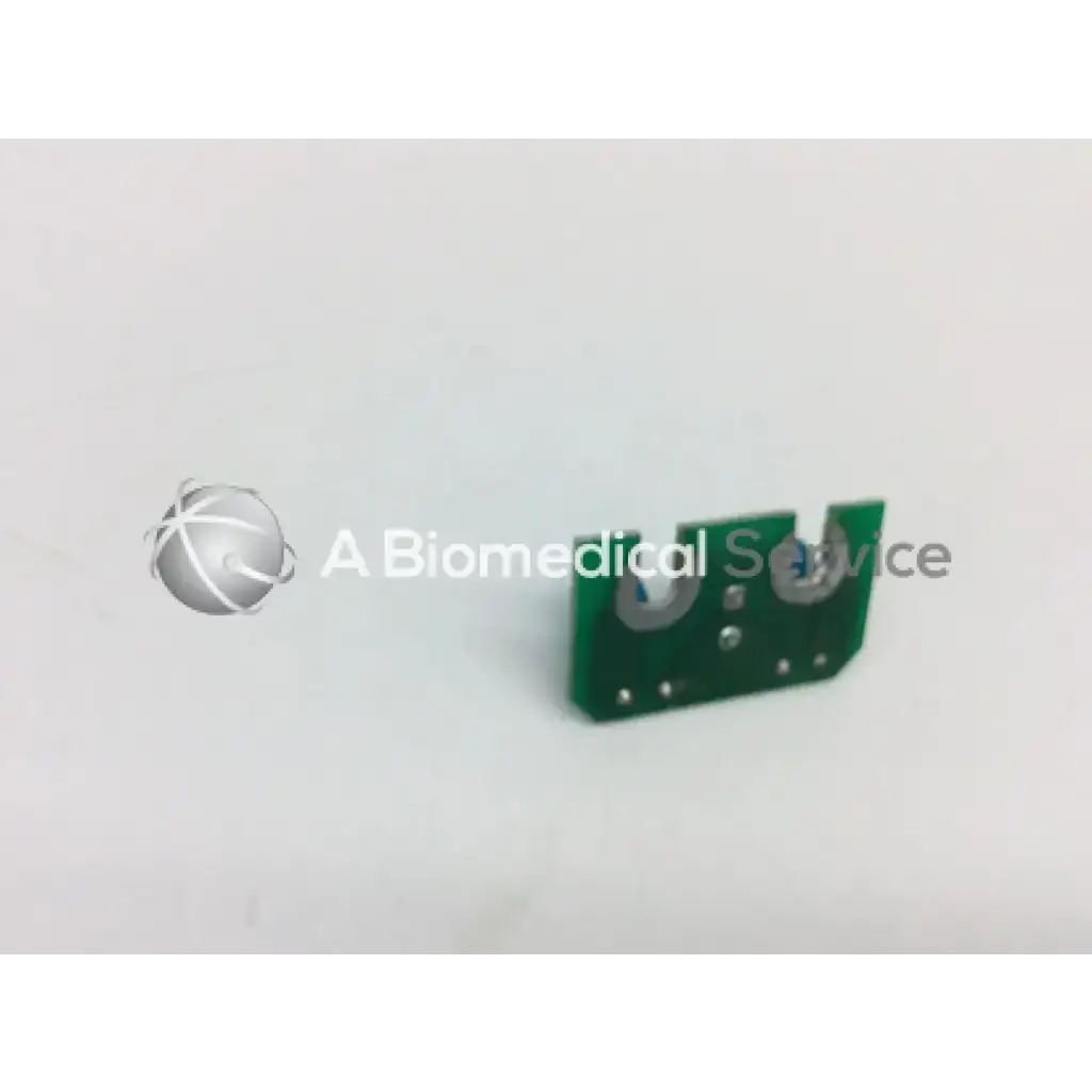 640-0455A Proxima EMI PSU - Medical parts