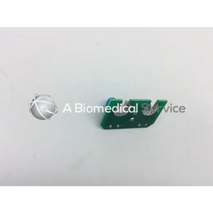 640-0455A Proxima EMI PSU - Medical parts