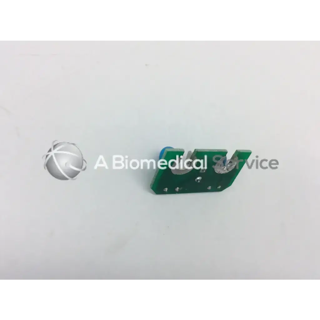 640-0455A Proxima EMI PSU - Medical parts