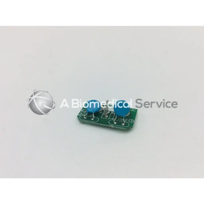 640-0455A Proxima EMI PSU - Medical parts