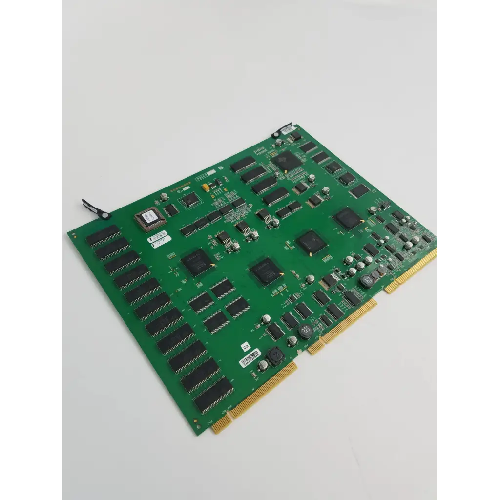 Load image into Gallery viewer, 6588020048 Control Board - Medical parts