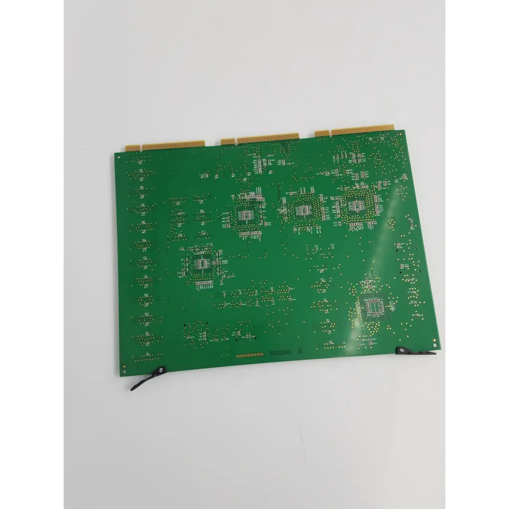 Load image into Gallery viewer, 6588020048 Control Board - Medical parts