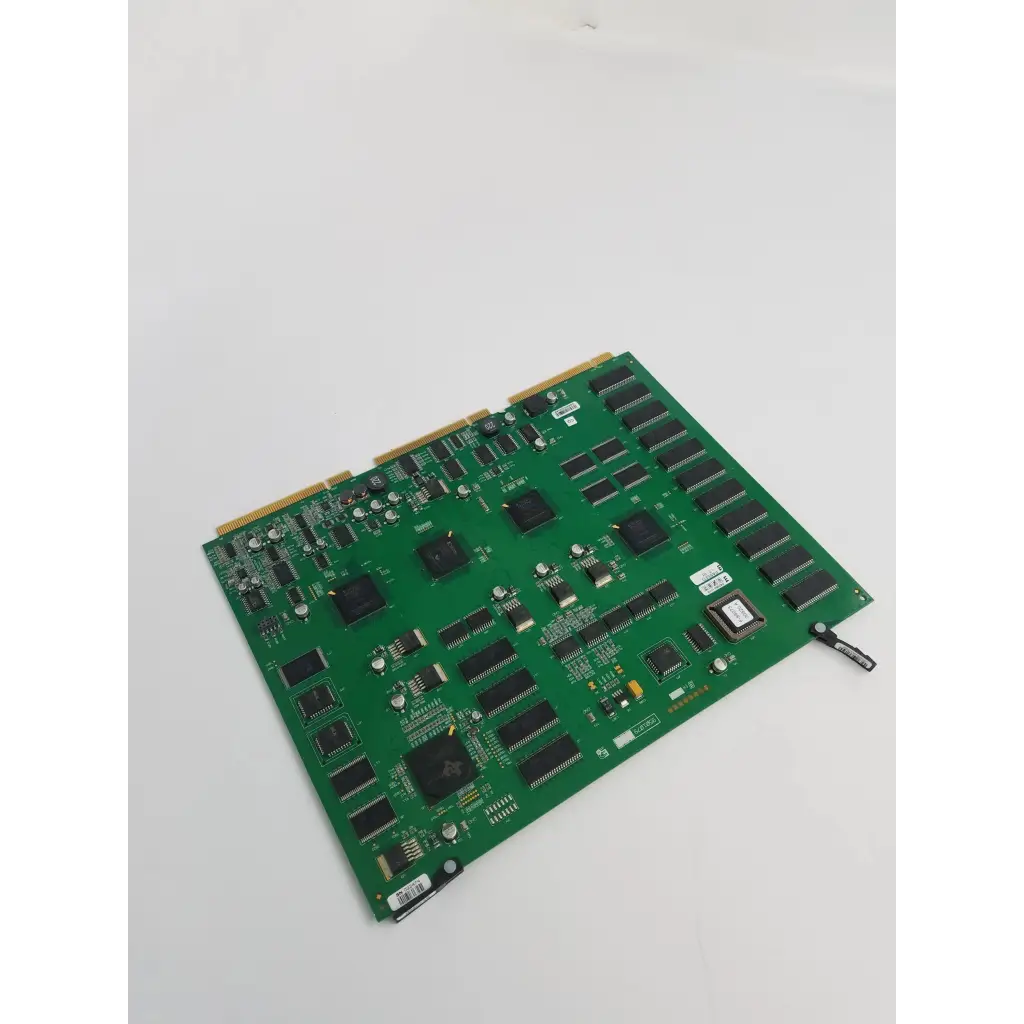 Load image into Gallery viewer, 6588020048 Control Board - Medical parts
