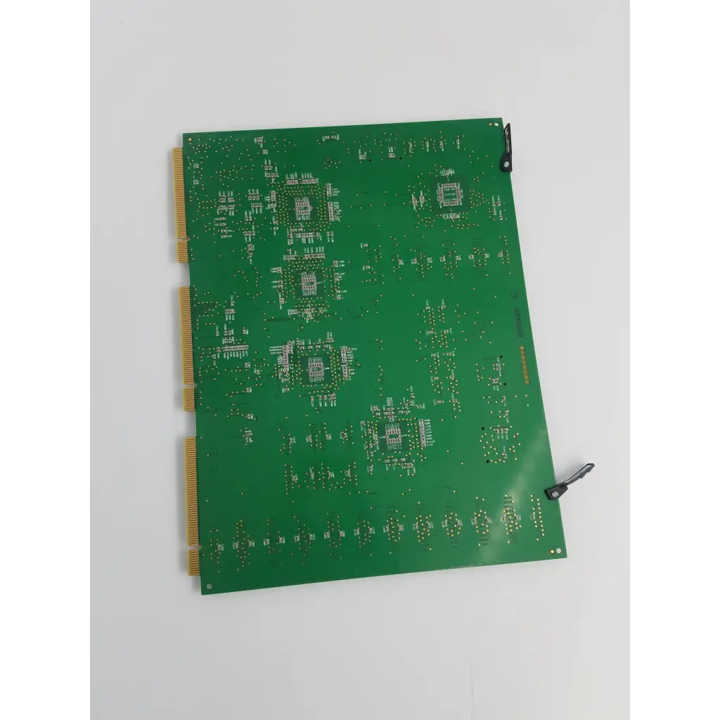 Load image into Gallery viewer, 6588020048 Control Board - Medical parts