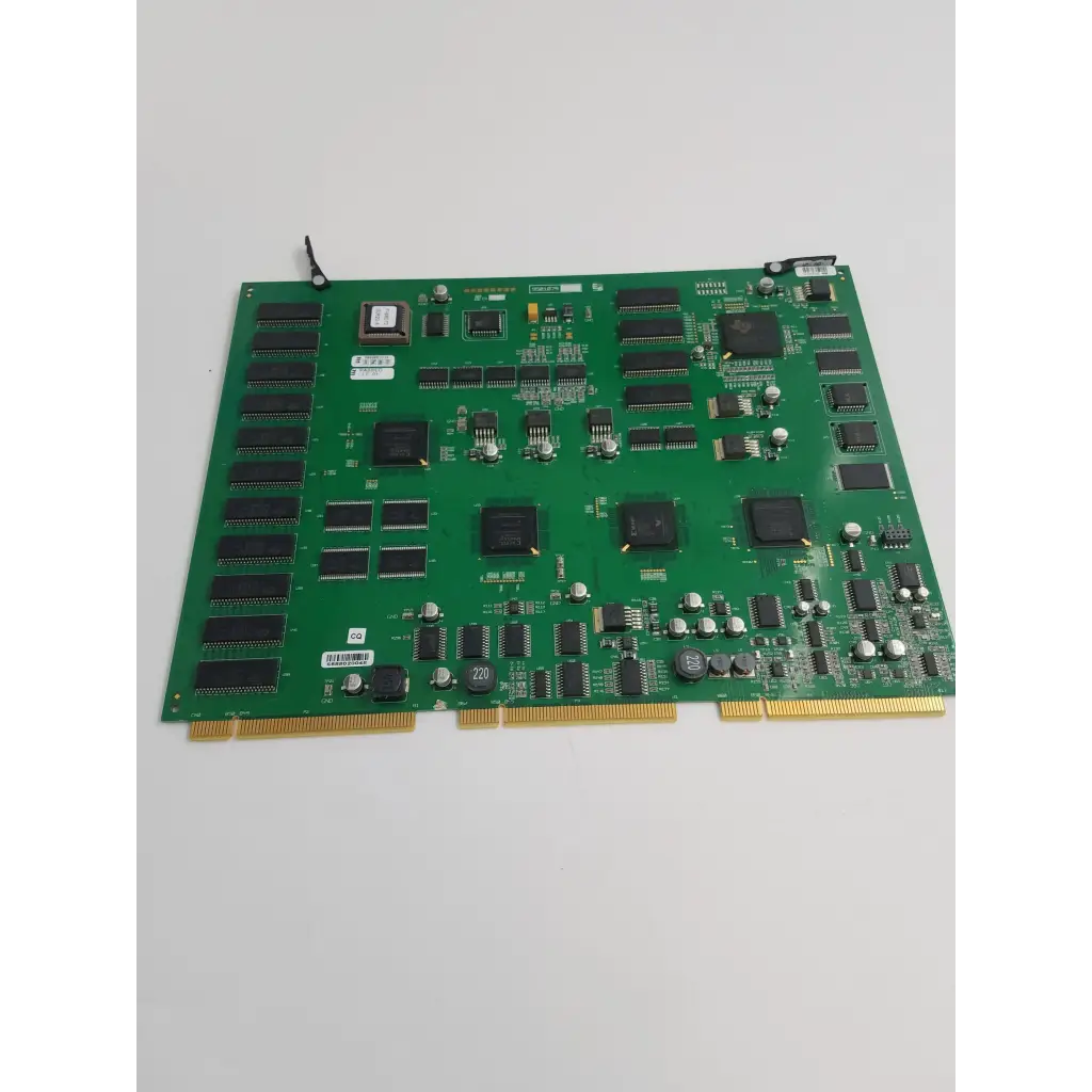 Load image into Gallery viewer, 6588020048 Control Board - Medical parts