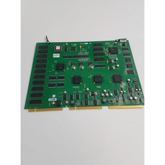 6588020048 Control Board - Medical parts