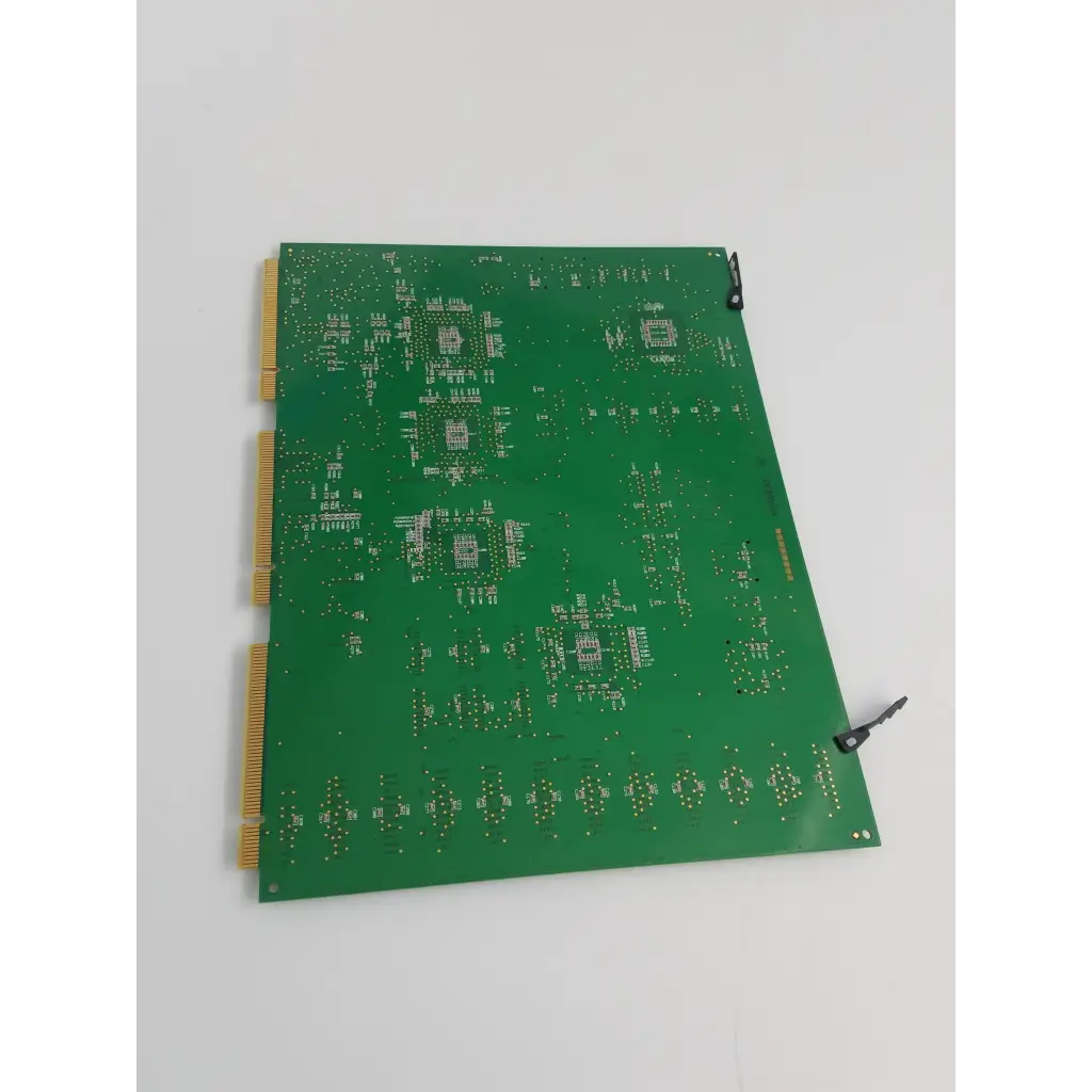 Load image into Gallery viewer, 6588020048 Control Board - Medical parts