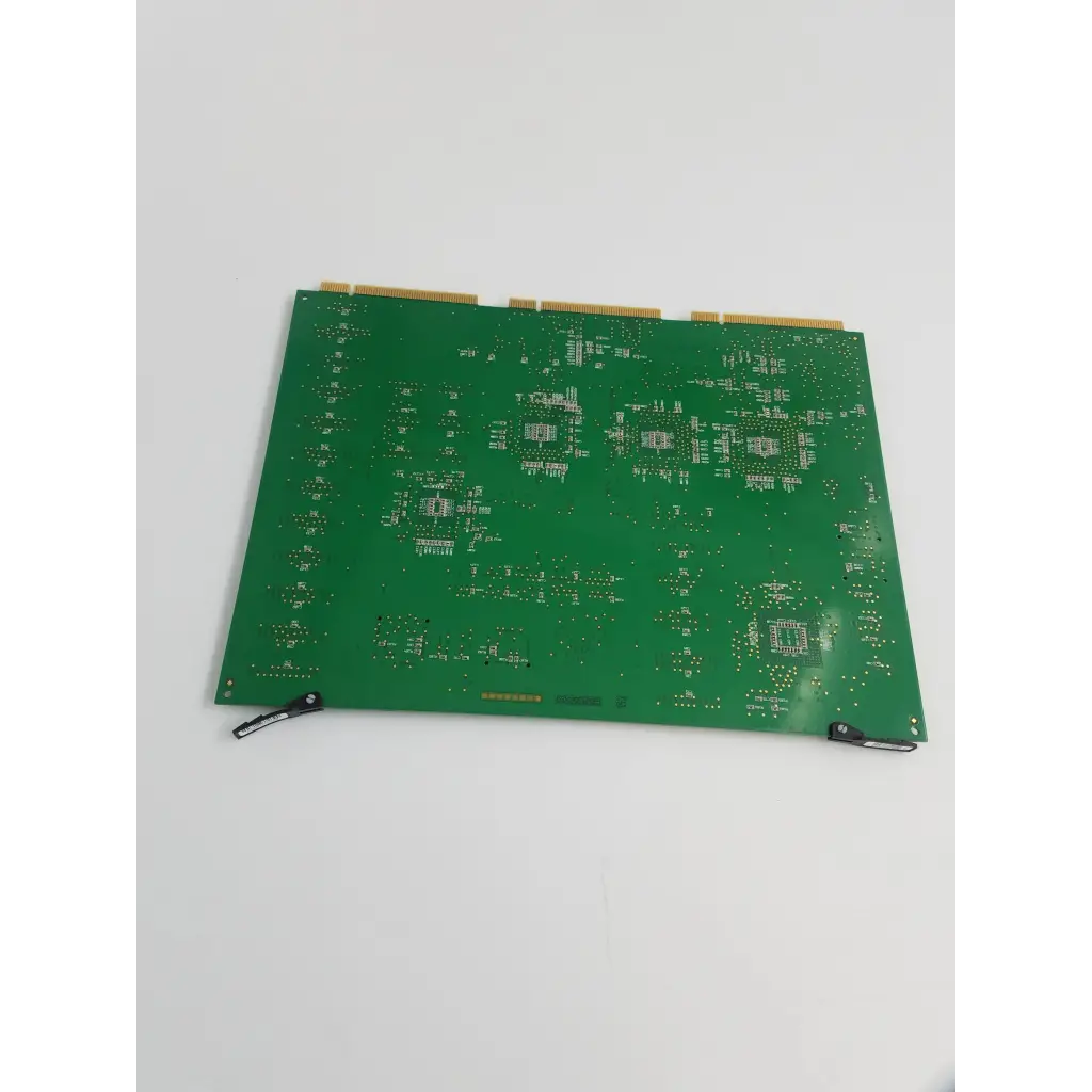 Load image into Gallery viewer, 6588020048 Control Board - Medical parts