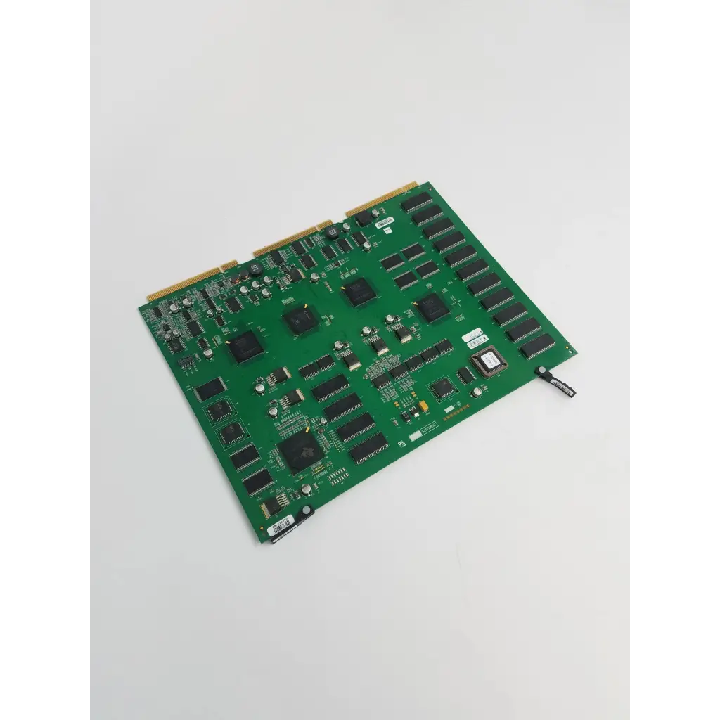 Load image into Gallery viewer, 6588020048 Control Board - Medical parts