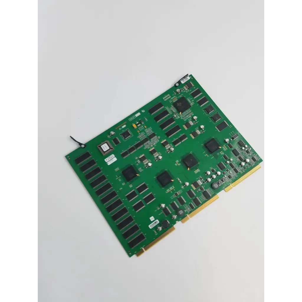 Load image into Gallery viewer, 6588020048 Control Board - Medical parts