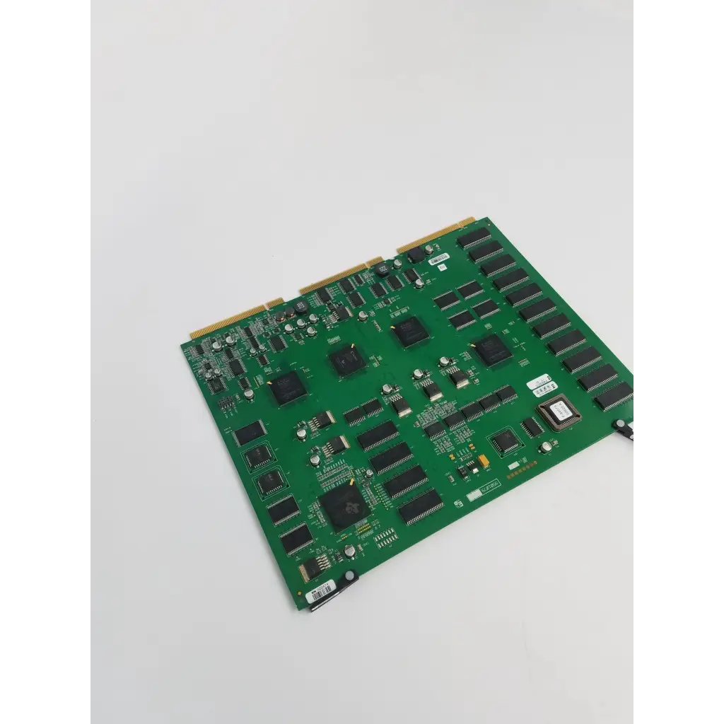 Load image into Gallery viewer, 6588020048 Control Board - Medical parts