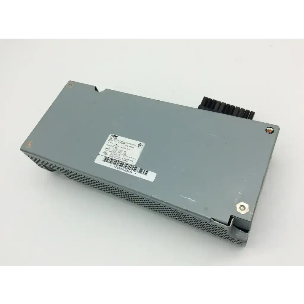 Load image into Gallery viewer, 661-3350 Genuine Apple iMac 20” 180W Power Supply API3PC96