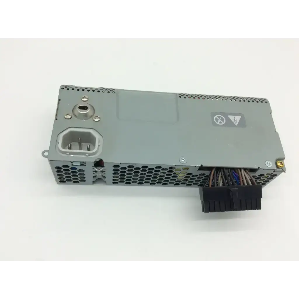 Load image into Gallery viewer, 661-3350 Genuine Apple iMac 20” 180W Power Supply API3PC96