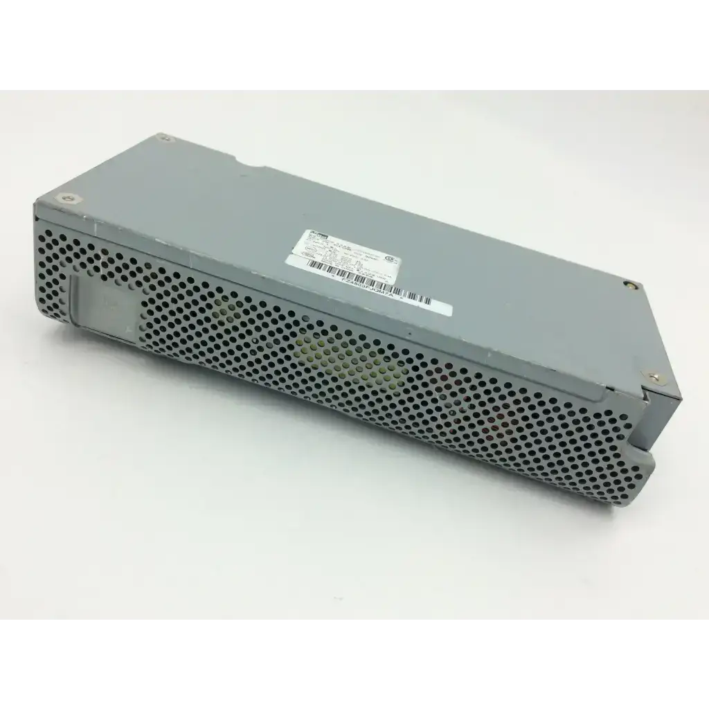 Load image into Gallery viewer, 661-3350 Genuine Apple iMac 20” 180W Power Supply API3PC96