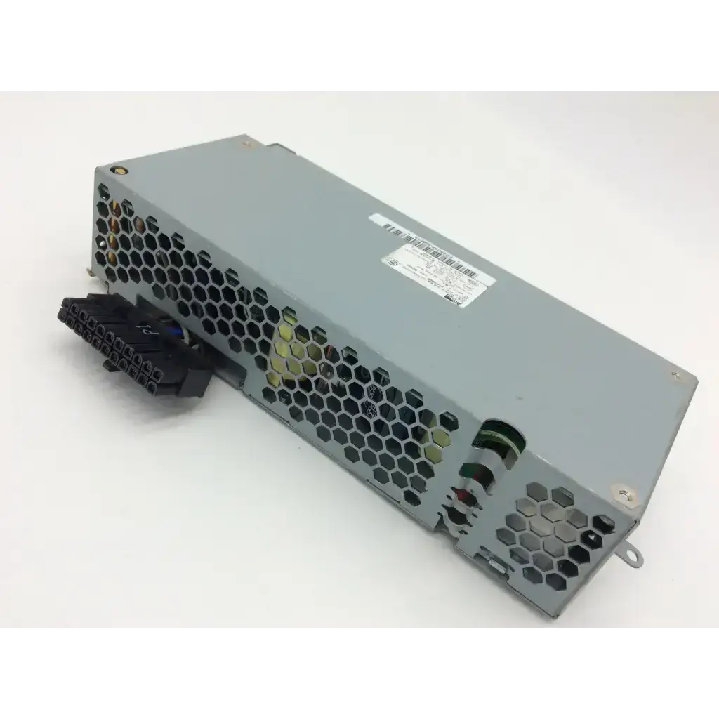 Load image into Gallery viewer, 661-3350 Genuine Apple iMac 20” 180W Power Supply API3PC96