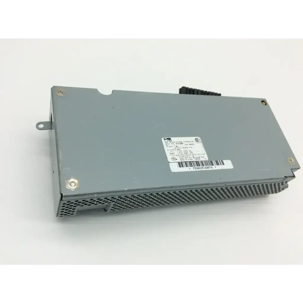 Load image into Gallery viewer, 661-3350 Genuine Apple iMac 20” 180W Power Supply API3PC96