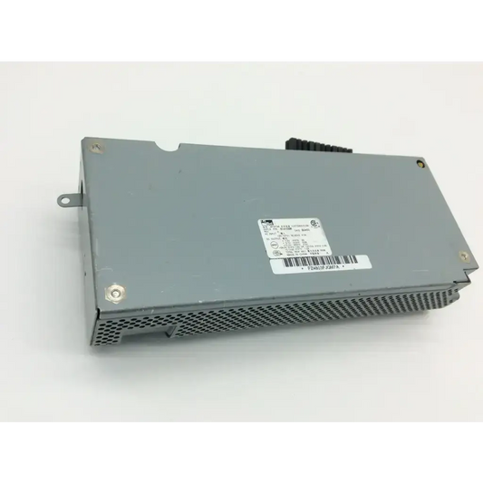 661-3350 Genuine Apple iMac 20” 180W Power Supply API3PC96