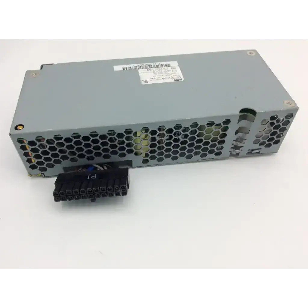 Load image into Gallery viewer, 661-3350 Genuine Apple iMac 20” 180W Power Supply API3PC96