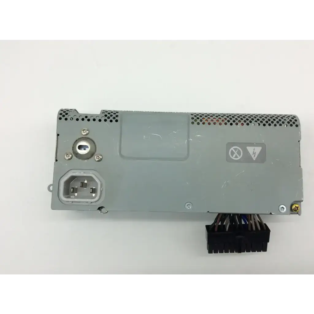 Load image into Gallery viewer, 661-3350 Genuine Apple iMac 20” 180W Power Supply API3PC96