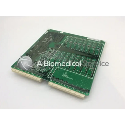 66831040413856 S/N 003850 Board - Medical parts