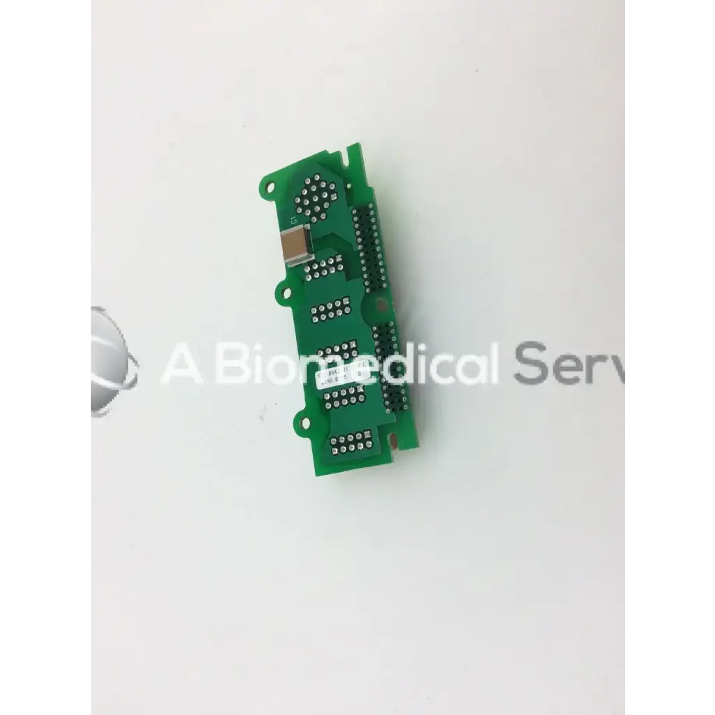 Load image into Gallery viewer, A Biomedical Service 670-0843-01 REV C Board 40.00