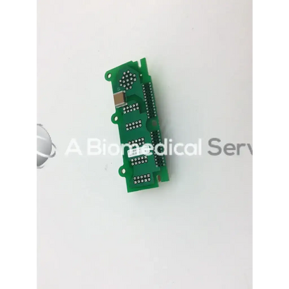 670-0843-01 REV C Board - Medical parts