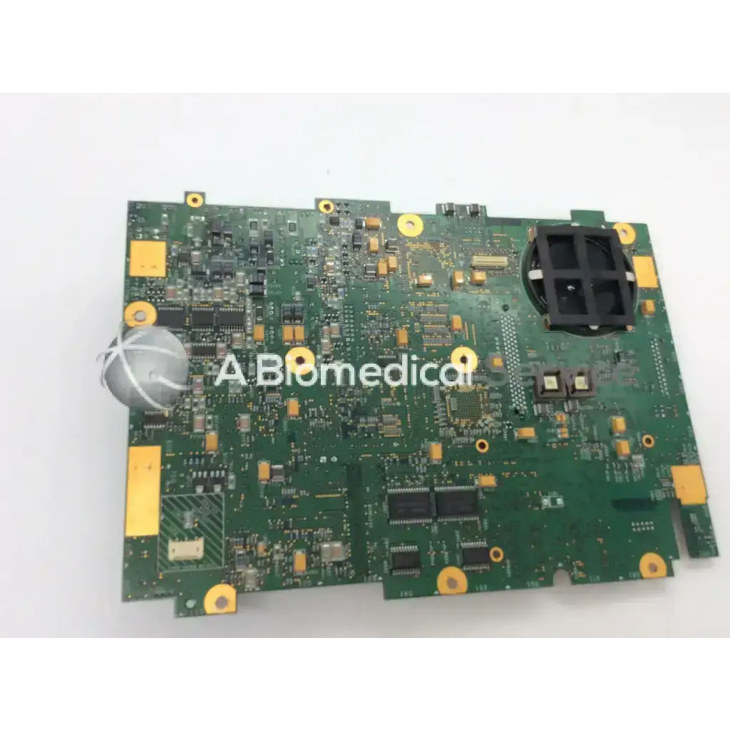 670-0851-07 REV Spacelabs Healthcare - Medical parts