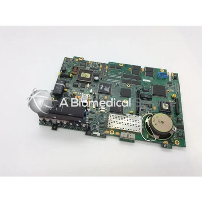 670-0851-07 REV Spacelabs Healthcare - Medical parts