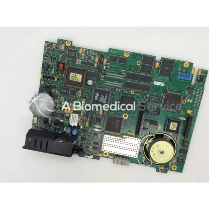 670-0851-07 REV Spacelabs Healthcare - Medical parts